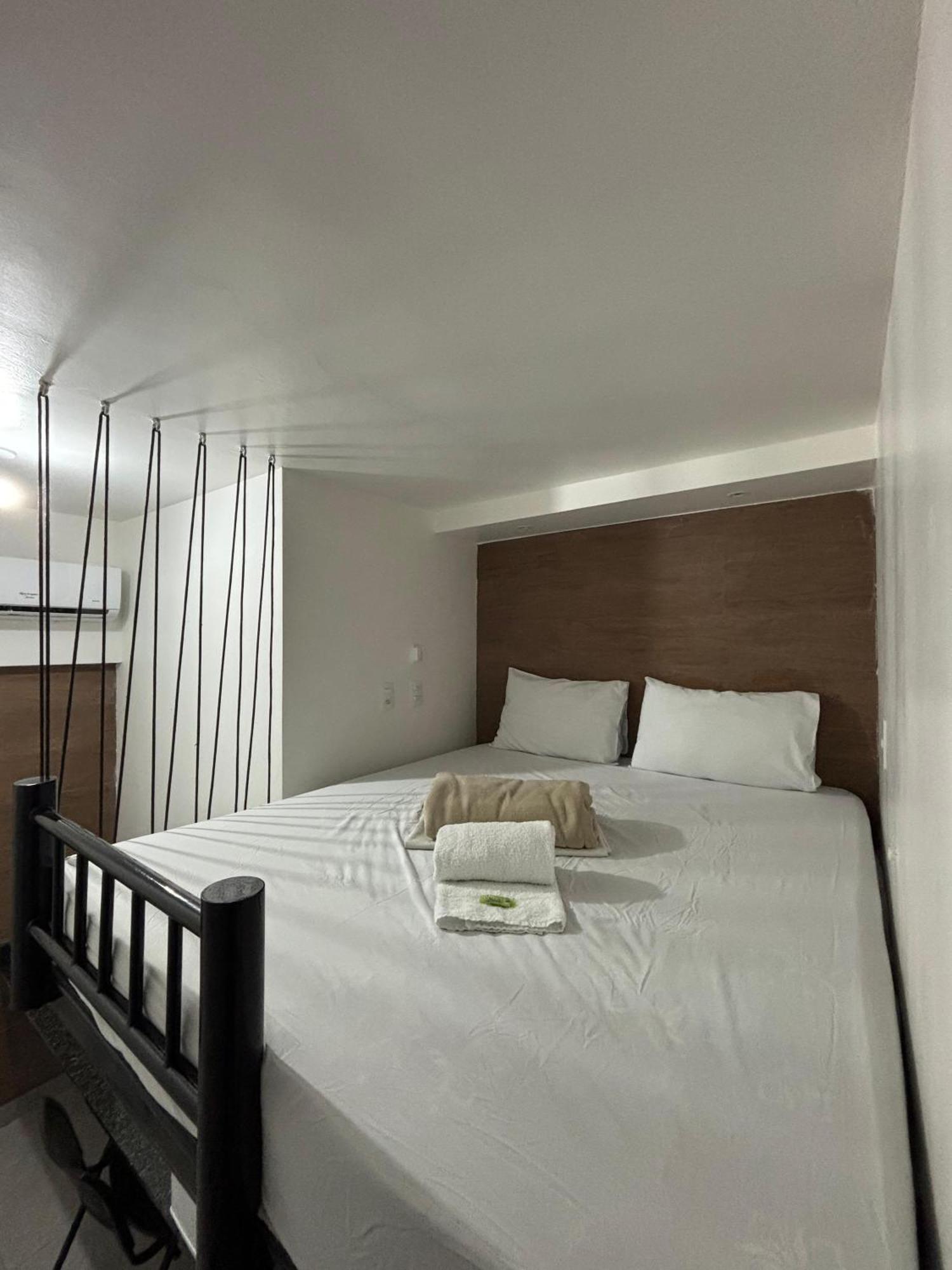 Hotel Redentora Plaza Sao Jose do Rio Preto  Exteriör bild